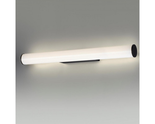 Оформить заказ Светильник для картин Odeon Light 6617/12WL| VIVID-LIGHT.RU