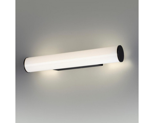 Оформить заказ Светильник для картин Odeon Light 6617/8WL| VIVID-LIGHT.RU