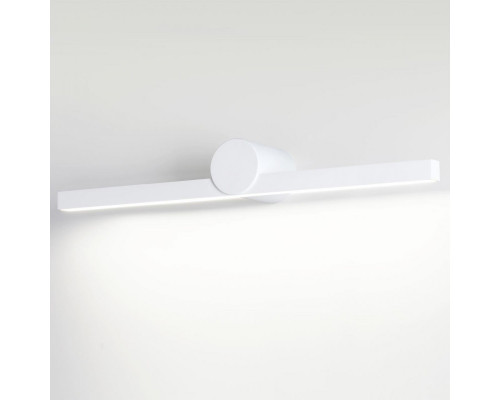 Оформить заказ Светильник для картин Odeon Light 6624/12WL| VIVID-LIGHT.RU