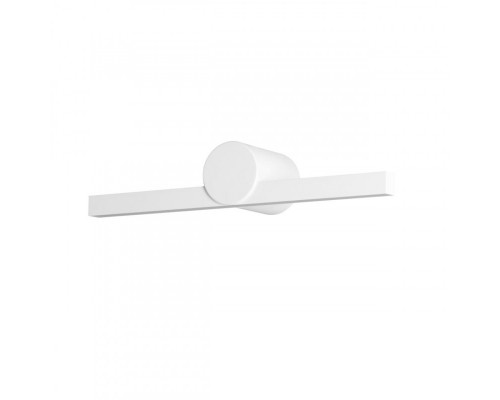 Сделать заказ Светильник для картин Odeon Light 6624/8WL| VIVID-LIGHT.RU