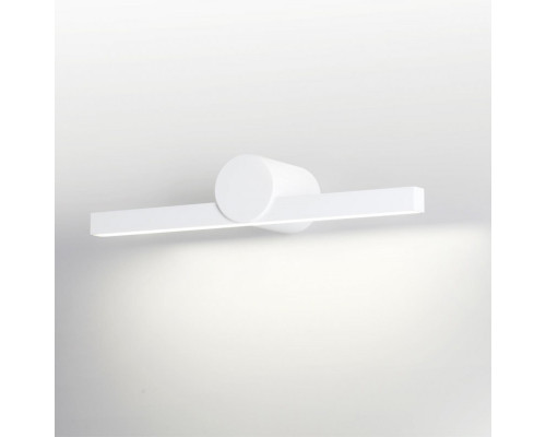 Сделать заказ Светильник для картин Odeon Light 6624/8WL| VIVID-LIGHT.RU