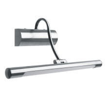 Светильник для картин Feron 41878