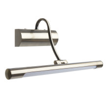 Светильник для картин Feron 41879