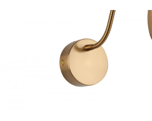 Оформить заказ Светильник для картин Zortes ZRS.10010.3| VIVID-LIGHT.RU