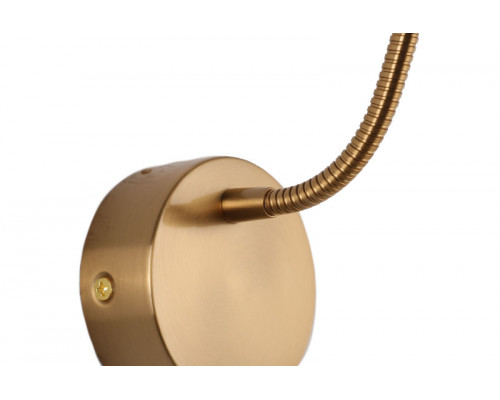 Оформить заказ Светильник для картин Zortes ZRS.10010.3| VIVID-LIGHT.RU