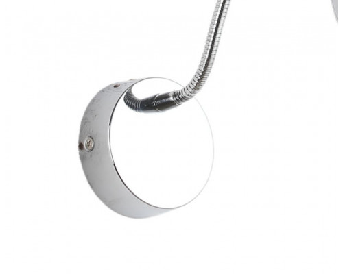 Оформить заказ Светильник для картин Zortes ZRS.10011.3| VIVID-LIGHT.RU