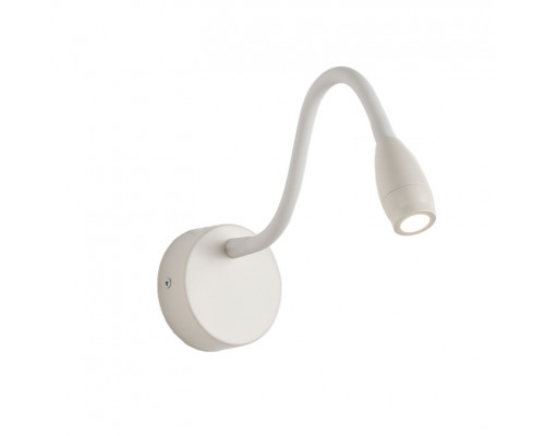 Заказать Светильник для картин Zortes ZRS.10012.3| VIVID-LIGHT.RU