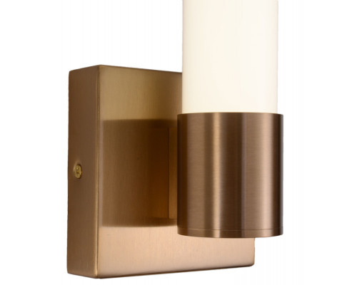 Заказать Светильник для картин Zortes ZRS.17004.6| VIVID-LIGHT.RU