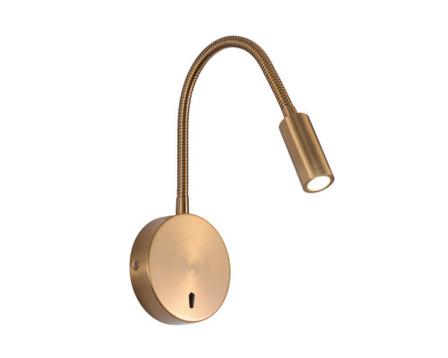 Заказать Светильник для картин Zortes ZRS.19103.3| VIVID-LIGHT.RU