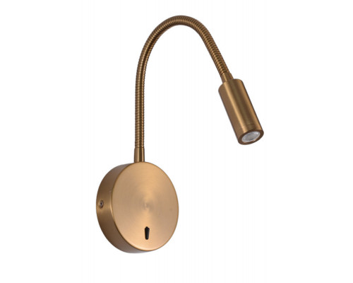 Заказать Светильник для картин Zortes ZRS.19103.3| VIVID-LIGHT.RU