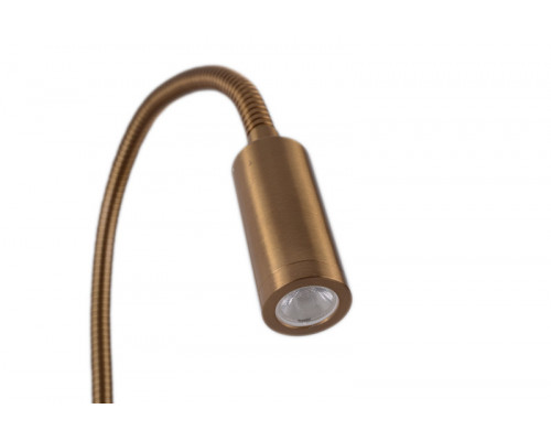 Заказать Светильник для картин Zortes ZRS.19103.3| VIVID-LIGHT.RU