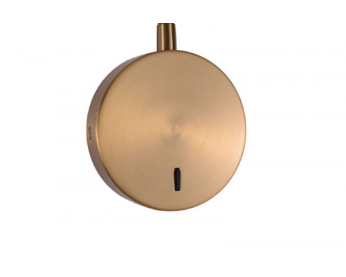 Заказать Светильник для картин Zortes ZRS.19103.3| VIVID-LIGHT.RU