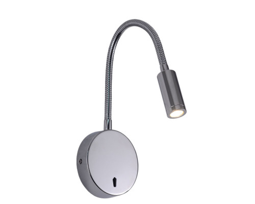 Оформить заказ Светильник для картин Zortes ZRS.19104.3| VIVID-LIGHT.RU