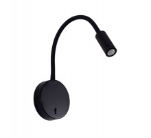 Светильник для картин Zortes ZRS.19108.3