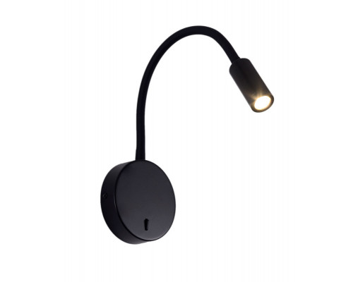 Заказать Светильник для картин Zortes ZRS.19108.3| VIVID-LIGHT.RU