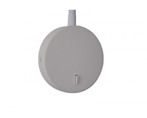 Заказать Светильник для картин Zortes ZRS.19109.3| VIVID-LIGHT.RU