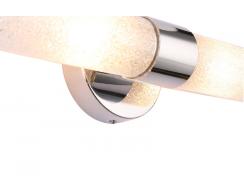 Купить Светильник для картин Zortes ZRS.27504.2| VIVID-LIGHT.RU