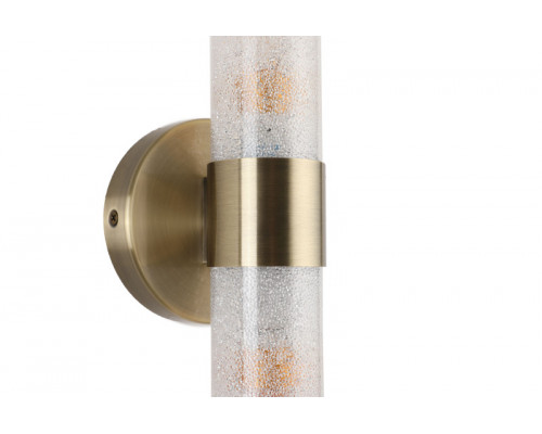 Заказать Светильник для картин Zortes ZRS.27505.2| VIVID-LIGHT.RU