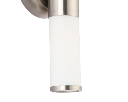 Сделать заказ Светильник для картин Zortes ZRS.27508.2| VIVID-LIGHT.RU