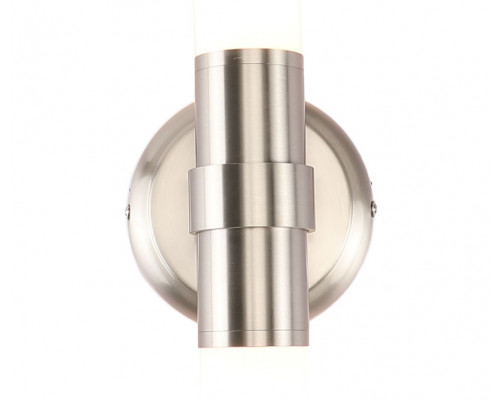 Сделать заказ Светильник для картин Zortes ZRS.27508.2| VIVID-LIGHT.RU