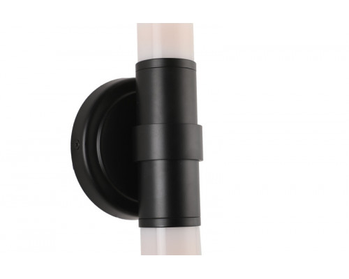 Заказать Светильник для картин Zortes ZRS.27509.2| VIVID-LIGHT.RU