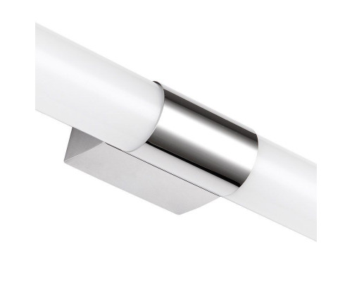 Купить Светильник для картин Zortes ZRS.61105.10| VIVID-LIGHT.RU