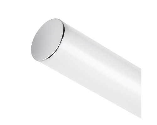 Купить Светильник для картин Zortes ZRS.61105.10| VIVID-LIGHT.RU