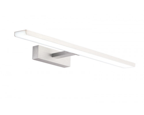 Заказать Светильник для картин Zortes ZRS.63303.16| VIVID-LIGHT.RU