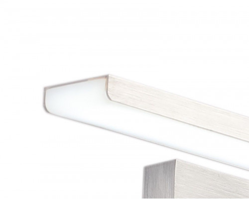 Сделать заказ Светильник для картин Zortes ZRS.63303.24| VIVID-LIGHT.RU