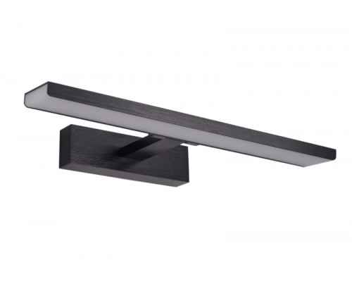 Заказать Светильник для картин Zortes ZRS.63304.16| VIVID-LIGHT.RU