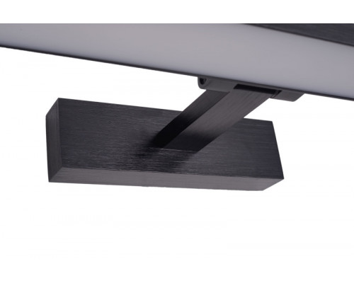 Заказать Светильник для картин Zortes ZRS.63304.16| VIVID-LIGHT.RU