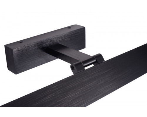 Оформить заказ Светильник для картин Zortes ZRS.63304.24| VIVID-LIGHT.RU