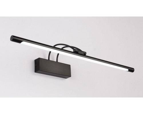 Заказать Светильник для картин Zortes ZRS.64703.12| VIVID-LIGHT.RU