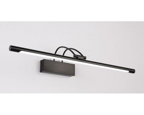 Заказать Светильник для картин Zortes ZRS.64703.12| VIVID-LIGHT.RU