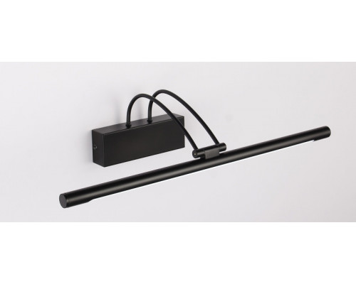 Заказать Светильник для картин Zortes ZRS.64703.12| VIVID-LIGHT.RU