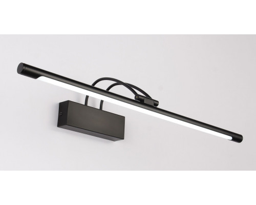 Купить Светильник для картин Zortes ZRS.64703.9| VIVID-LIGHT.RU