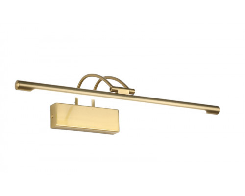 Заказать Светильник для картин Zortes ZRS.64704.12| VIVID-LIGHT.RU