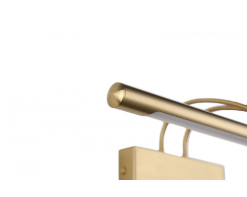 Заказать Светильник для картин Zortes ZRS.64704.12| VIVID-LIGHT.RU