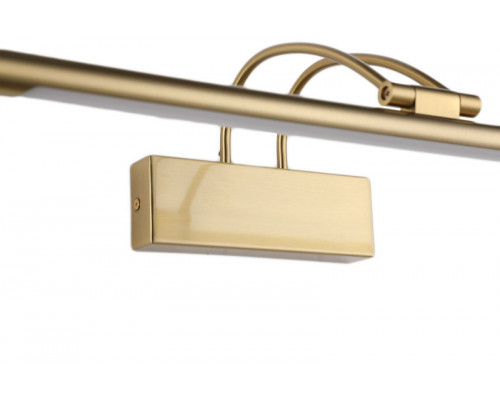 Заказать Светильник для картин Zortes ZRS.64704.12| VIVID-LIGHT.RU