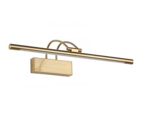 Заказать Светильник для картин Zortes ZRS.64704.9| VIVID-LIGHT.RU