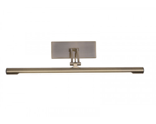 Сделать заказ Светильник для картин Zortes ZRS.64705.14| VIVID-LIGHT.RU