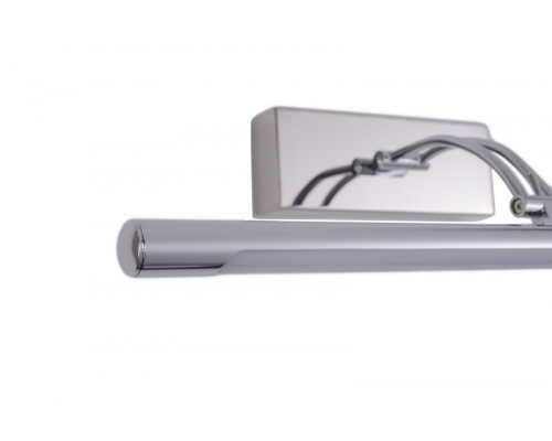 Заказать Светильник для картин Zortes ZRS.64706.12| VIVID-LIGHT.RU