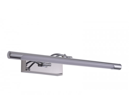 Сделать заказ Светильник для картин Zortes ZRS.64706.14| VIVID-LIGHT.RU