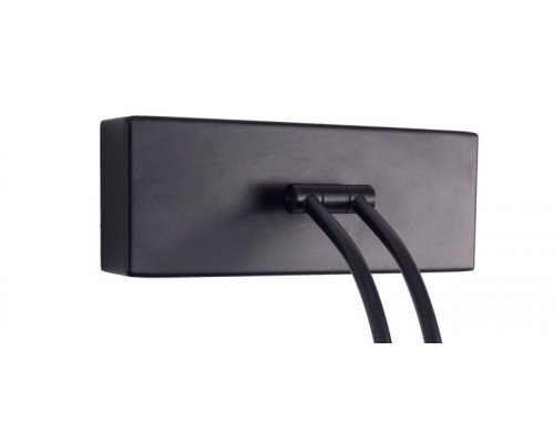 Заказать Светильник для картин Zortes ZRS.64707.14| VIVID-LIGHT.RU