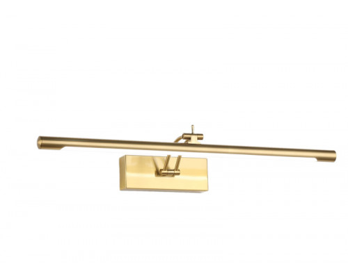 Оформить заказ Светильник для картин Zortes ZRS.64708.12| VIVID-LIGHT.RU