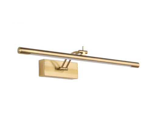 Оформить заказ Светильник для картин Zortes ZRS.64708.14| VIVID-LIGHT.RU