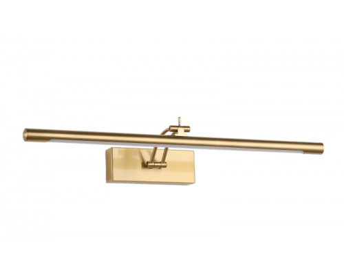 Заказать Светильник для картин Zortes ZRS.64708.9| VIVID-LIGHT.RU