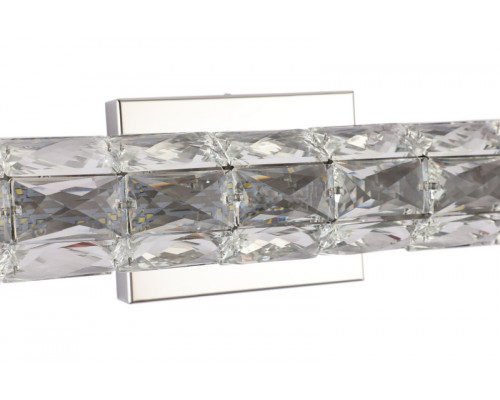 Оформить заказ Светильник для картин Zortes ZRS.79201.8| VIVID-LIGHT.RU