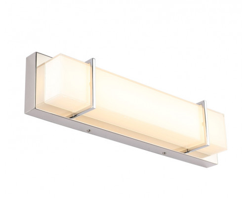 Оформить заказ Светильник для картин Zortes ZRS.79501.10| VIVID-LIGHT.RU