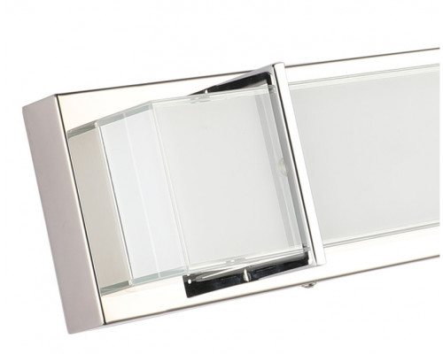 Оформить заказ Светильник для картин Zortes ZRS.79501.10| VIVID-LIGHT.RU